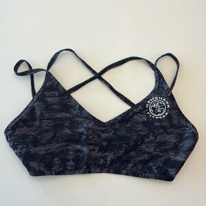 Gymshark L Legacy Bra